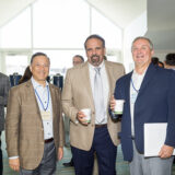 2023 Spring Meeting & Educational Conference - Newport, RI (410/788)